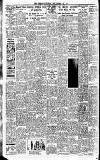 Kington Times Saturday 13 December 1947 Page 2