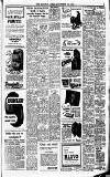 Kington Times Saturday 13 December 1947 Page 3