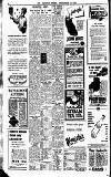 Kington Times Saturday 13 December 1947 Page 4