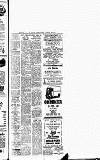 Kington Times Saturday 13 December 1947 Page 5