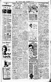 Kington Times Saturday 20 December 1947 Page 3