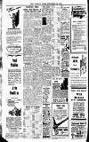 Kington Times Saturday 20 December 1947 Page 4