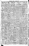 Kington Times Saturday 17 January 1948 Page 2