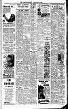 Kington Times Saturday 17 January 1948 Page 3
