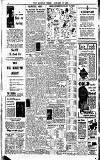 Kington Times Saturday 17 January 1948 Page 4