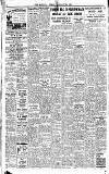 Kington Times Saturday 24 January 1948 Page 2