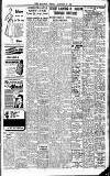 Kington Times Saturday 24 January 1948 Page 3