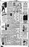 Kington Times Saturday 24 January 1948 Page 4