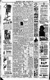 Kington Times Saturday 31 January 1948 Page 4