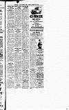 Kington Times Saturday 31 January 1948 Page 5