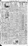 Kington Times Saturday 07 February 1948 Page 2