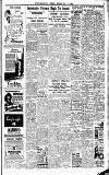 Kington Times Saturday 07 February 1948 Page 3