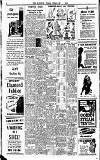 Kington Times Saturday 07 February 1948 Page 4