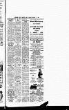 Kington Times Saturday 07 February 1948 Page 5