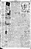 Kington Times Saturday 14 February 1948 Page 2