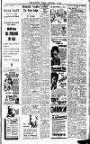 Kington Times Saturday 14 February 1948 Page 3