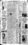 Kington Times Saturday 14 February 1948 Page 4