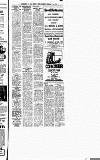 Kington Times Saturday 14 February 1948 Page 5