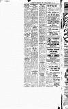 Kington Times Saturday 14 February 1948 Page 6