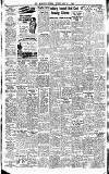 Kington Times Saturday 21 February 1948 Page 2