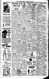 Kington Times Saturday 21 February 1948 Page 3