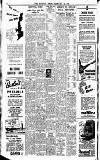 Kington Times Saturday 21 February 1948 Page 4