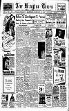Kington Times Saturday 28 February 1948 Page 1