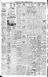Kington Times Saturday 28 February 1948 Page 2