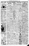 Kington Times Saturday 28 February 1948 Page 3