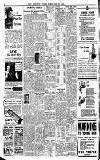 Kington Times Saturday 28 February 1948 Page 4