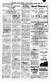 Kington Times Saturday 28 February 1948 Page 5