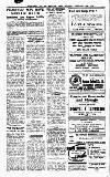 Kington Times Saturday 28 February 1948 Page 6