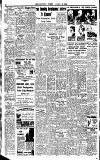 Kington Times Saturday 06 March 1948 Page 2