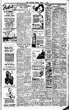 Kington Times Saturday 06 March 1948 Page 3