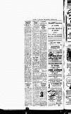 Kington Times Saturday 06 March 1948 Page 6