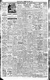 Kington Times Saturday 20 March 1948 Page 2