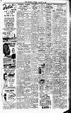 Kington Times Saturday 20 March 1948 Page 3
