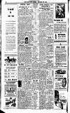 Kington Times Saturday 20 March 1948 Page 4