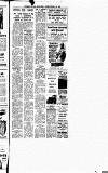 Kington Times Saturday 20 March 1948 Page 5