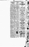Kington Times Saturday 20 March 1948 Page 6