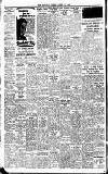 Kington Times Saturday 17 April 1948 Page 2