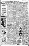 Kington Times Saturday 17 April 1948 Page 3