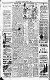 Kington Times Saturday 17 April 1948 Page 4
