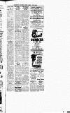 Kington Times Saturday 17 April 1948 Page 5