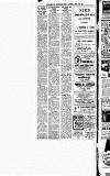 Kington Times Saturday 17 April 1948 Page 6