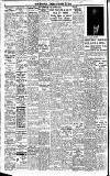 Kington Times Saturday 30 October 1948 Page 2