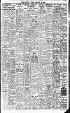 Kington Times Saturday 30 October 1948 Page 3
