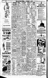 Kington Times Saturday 30 October 1948 Page 4