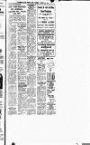 Kington Times Saturday 30 October 1948 Page 5