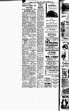Kington Times Saturday 30 October 1948 Page 6